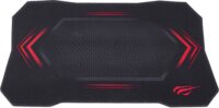 Havit MP843 Gaming Egérpad - S