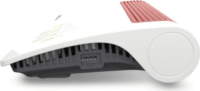 AVM Fritz!Box 7590 AX Dual-Band Gigabit Router