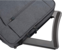 Manhattan 462129 15.6" Laptop állvány - Fekete