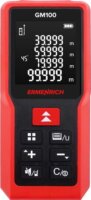 Ermenrich Reel GM100 Lézeres távolságmérő - 100 m