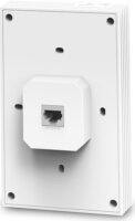 TP-Link EAP655-Wall AX3000 Access Point
