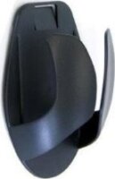 Ergotron Fali Egér Tartó Fekete