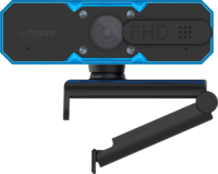 Hama uRage REC 900FHD Webkamera