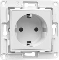 Shelly 213332 fali aljzat