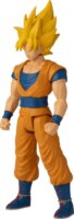 Bandai Dragon Ball Super Limit Breaker - Goku figura