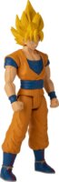 Bandai Dragon Ball Super Limit Breaker - Goku figura
