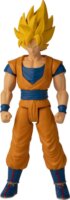 Bandai Dragon Ball Super Limit Breaker - Goku figura