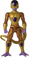 Bandai Dragon Ball Limit Breaker - Golden Frieza figura