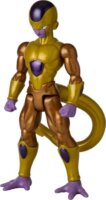 Bandai Dragon Ball Limit Breaker - Golden Frieza figura