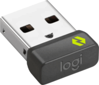 Logitech MK650 Signature Combo for Business Wireless Billentyűzet + Egér - Holland