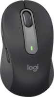 Logitech MK650 Signature Combo for Business Wireless Billentyűzet + Egér - Holland