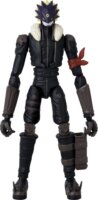 Bandai Anime Heroes Digimon - Beelzemon figura