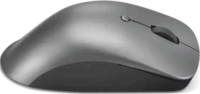 Lenovo Professional Wireless Egér - Szürke