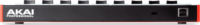 Akai APC Mini MK2 USB MIDI Controller