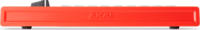 Akai APC Mini MK2 USB MIDI Controller