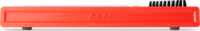 Akai APC Mini MK2 USB MIDI Controller