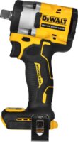 DeWalt DCF922N Akkumulátoros ütvecsavarozó (Akku és töltő nélkül)