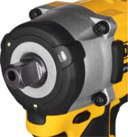 DeWalt DCF922N Akkumulátoros ütvecsavarozó (Akku és töltő nélkül)