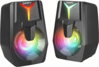 Snopy SN-X22 STYLE Hangszóró