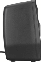 Snopy SN-X22 STYLE Hangszóró