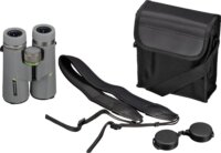 Bresser Wave 10x42 Távcső - Szürke