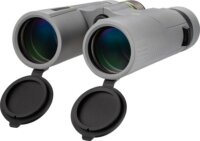 Bresser Wave 10x42 Távcső - Szürke