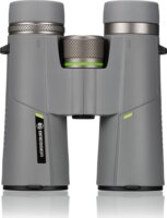 Bresser Wave 8x42 Távcső - Szürke