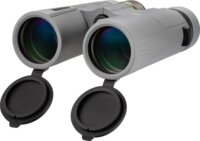 Bresser Wave 8x42 Távcső - Szürke