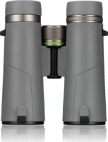 Bresser Wave 8x42 Távcső - Szürke