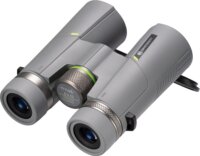 Bresser Wave 8x42 Távcső - Szürke