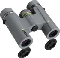 Bresser Wave 10x25 Távcső - Szürke