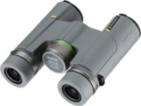 Bresser Wave 10x25 Távcső - Szürke