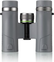 Bresser Wave 10x25 Távcső - Szürke