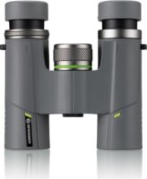 Bresser Wave 10x25 Távcső - Szürke