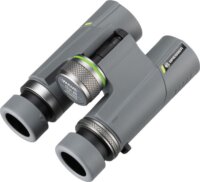 Bresser Wave 10x25 Távcső - Szürke