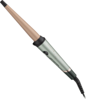 Remington CI5860 Botanicals hajsütővas