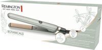 Remington S5860 Botanicals hajsimító