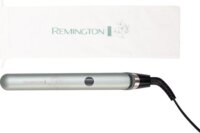 Remington S5860 Botanicals hajsimító