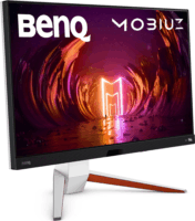 BenQ 27" MOBIUZ EX2710U Gaming Monitor