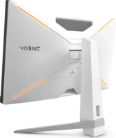 BenQ 27" MOBIUZ EX2710U Gaming Monitor