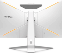 BenQ 27" MOBIUZ EX2710U Gaming Monitor