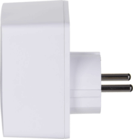TP-Link Tapo P110 (CEE 7/5) Okos konnektor