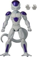 Bandai Dragon Ball Dragon Stars - Frieza Final Form figura