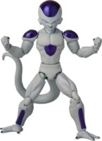 Bandai Dragon Ball Dragon Stars - Frieza Final Form figura