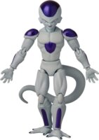Bandai Dragon Ball Dragon Stars - Frieza Final Form figura