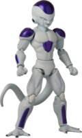 Bandai Dragon Ball Dragon Stars - Frieza Final Form figura