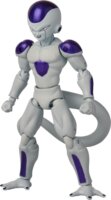 Bandai Dragon Ball Dragon Stars - Frieza Final Form figura