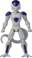 Bandai Dragon Ball Dragon Stars - Frieza Final Form figura