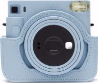 Fujifilm Instax SQ 1 Instant fényképezőgép tok - Kék
