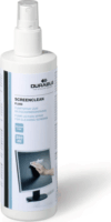 Durable 578219 Monitortisztító spray 250ml